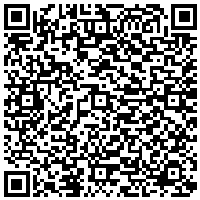 QR Code for bitcoin:bitcoin:bitcoin:bitcoin:bitcoin:bitcoin:bitcoin:bitcoin:bitcoin:bitcoin:bitcoin:bitcoin:bitcoin:bitcoin:bitcoin:bitcoin:bitcoin:1D4ohTYM2NvGY1FzkcLoov2UTVSiR8LnuB