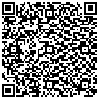 QR Code for bitcoin:bitcoin:bitcoin:bitcoin:bitcoin:bitcoin:bitcoin:bitcoin:bitcoin:bitcoin:bitcoin:bitcoin:bitcoin:bitcoin:bitcoin:bitcoin:bitcoin:1D4x28DP57dYfHaxtnr6BqsFaMohBkHzyi