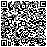 QR Code for bitcoin:bitcoin:bitcoin:bitcoin:bitcoin:bitcoin:bitcoin:bitcoin:bitcoin:bitcoin:bitcoin:bitcoin:bitcoin:bitcoin:bitcoin:bitcoin:bitcoin:1D5Z9jCdY112udHZrAECXTm1GQBMrPyGVM