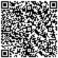 QR Code for bitcoin:bitcoin:bitcoin:bitcoin:bitcoin:bitcoin:bitcoin:bitcoin:bitcoin:bitcoin:bitcoin:bitcoin:bitcoin:bitcoin:bitcoin:bitcoin:bitcoin:1D5axA9sXBW6TFojv4VB5UXitfSR3ns4o7