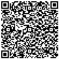 QR Code for bitcoin:bitcoin:bitcoin:bitcoin:bitcoin:bitcoin:bitcoin:bitcoin:bitcoin:bitcoin:bitcoin:bitcoin:bitcoin:bitcoin:bitcoin:bitcoin:bitcoin:1D5xkXM2GDtSpSACvStUsQzmCayU8CWpro