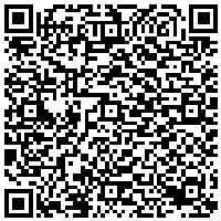 QR Code for bitcoin:bitcoin:bitcoin:bitcoin:bitcoin:bitcoin:bitcoin:bitcoin:bitcoin:bitcoin:bitcoin:bitcoin:bitcoin:bitcoin:bitcoin:bitcoin:bitcoin:1D6Te8R2CYQRi2XvjBnSfVJebEC6eCS8mF