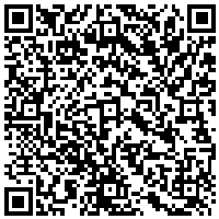 QR Code for bitcoin:bitcoin:bitcoin:bitcoin:bitcoin:bitcoin:bitcoin:bitcoin:bitcoin:bitcoin:bitcoin:bitcoin:bitcoin:bitcoin:bitcoin:bitcoin:bitcoin:1D6U1GzhLqSqtkGeAZ61P7kPToGUtc3ekf