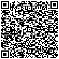 QR Code for bitcoin:bitcoin:bitcoin:bitcoin:bitcoin:bitcoin:bitcoin:bitcoin:bitcoin:bitcoin:bitcoin:bitcoin:bitcoin:bitcoin:bitcoin:bitcoin:bitcoin:1D7UeabUXsLu9rEkPRdquibXaDPdWMtnCL