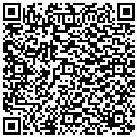 QR Code for bitcoin:bitcoin:bitcoin:bitcoin:bitcoin:bitcoin:bitcoin:bitcoin:bitcoin:bitcoin:bitcoin:bitcoin:bitcoin:bitcoin:bitcoin:bitcoin:bitcoin:1D7XjGQ67YYGXmxvVPTMBMLsxjRky2nQbb