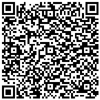 QR Code for bitcoin:bitcoin:bitcoin:bitcoin:bitcoin:bitcoin:bitcoin:bitcoin:bitcoin:bitcoin:bitcoin:bitcoin:bitcoin:bitcoin:bitcoin:bitcoin:bitcoin:1D7ko3Ap2K2kuhs58bp4TreeNmBbR82nM1
