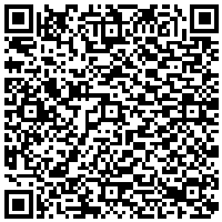 QR Code for bitcoin:bitcoin:bitcoin:bitcoin:bitcoin:bitcoin:bitcoin:bitcoin:bitcoin:bitcoin:bitcoin:bitcoin:bitcoin:bitcoin:bitcoin:bitcoin:bitcoin:1D7pC4vZEfssui7MXFbV9fCPVBcTYG6711