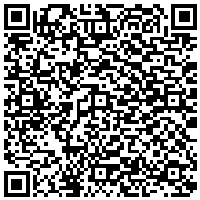 QR Code for bitcoin:bitcoin:bitcoin:bitcoin:bitcoin:bitcoin:bitcoin:bitcoin:bitcoin:bitcoin:bitcoin:bitcoin:bitcoin:bitcoin:bitcoin:bitcoin:bitcoin:1D82o7H5iXZ1hdHCjUseJizRuU6bvzw8RB
