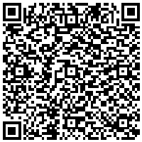 QR Code for bitcoin:bitcoin:bitcoin:bitcoin:bitcoin:bitcoin:bitcoin:bitcoin:bitcoin:bitcoin:bitcoin:bitcoin:bitcoin:bitcoin:bitcoin:bitcoin:bitcoin:1D8dxttM3bRrye9f8Cs1NFUHn2EZ85dwsT