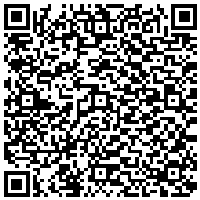 QR Code for bitcoin:bitcoin:bitcoin:bitcoin:bitcoin:bitcoin:bitcoin:bitcoin:bitcoin:bitcoin:bitcoin:bitcoin:bitcoin:bitcoin:bitcoin:bitcoin:bitcoin:1D99UPeyYtKuBioBHmRNtMNaBLFNCCUj2n