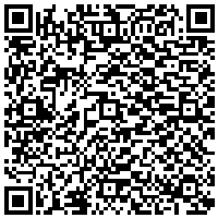 QR Code for bitcoin:bitcoin:bitcoin:bitcoin:bitcoin:bitcoin:bitcoin:bitcoin:bitcoin:bitcoin:bitcoin:bitcoin:bitcoin:bitcoin:bitcoin:bitcoin:bitcoin:1D9aexW5prDivbuKA6SwabgdCABc5JP9iu