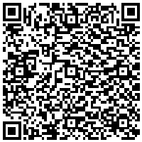 QR Code for bitcoin:bitcoin:bitcoin:bitcoin:bitcoin:bitcoin:bitcoin:bitcoin:bitcoin:bitcoin:bitcoin:bitcoin:bitcoin:bitcoin:bitcoin:bitcoin:bitcoin:1DAC6PEnfPobpR2Y9JTJSihanV6BCw9R63