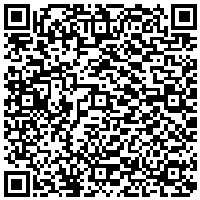 QR Code for bitcoin:bitcoin:bitcoin:bitcoin:bitcoin:bitcoin:bitcoin:bitcoin:bitcoin:bitcoin:bitcoin:bitcoin:bitcoin:bitcoin:bitcoin:bitcoin:bitcoin:1DAXEwKrnZPvrjMhmTPd5QrdmYyca1a1wV