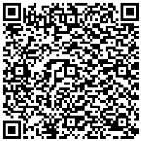 QR Code for bitcoin:bitcoin:bitcoin:bitcoin:bitcoin:bitcoin:bitcoin:bitcoin:bitcoin:bitcoin:bitcoin:bitcoin:bitcoin:bitcoin:bitcoin:bitcoin:bitcoin:1DAiq2ghpdmJ9mL8wvvryTf1gkkcfAzNYa