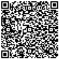 QR Code for bitcoin:bitcoin:bitcoin:bitcoin:bitcoin:bitcoin:bitcoin:bitcoin:bitcoin:bitcoin:bitcoin:bitcoin:bitcoin:bitcoin:bitcoin:bitcoin:bitcoin:1DAjdgSZPc5aW2jdGGPX7Pb7z5bTVJR2zb