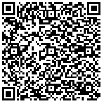 QR Code for bitcoin:bitcoin:bitcoin:bitcoin:bitcoin:bitcoin:bitcoin:bitcoin:bitcoin:bitcoin:bitcoin:bitcoin:bitcoin:bitcoin:bitcoin:bitcoin:bitcoin:1DAvu5e3FyFn34U6wEUu39P74PDhAMRZBY