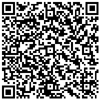 QR Code for bitcoin:bitcoin:bitcoin:bitcoin:bitcoin:bitcoin:bitcoin:bitcoin:bitcoin:bitcoin:bitcoin:bitcoin:bitcoin:bitcoin:bitcoin:bitcoin:bitcoin:1DAyCT2ffkPfAF2BJB5WivwCQXCYMjtB2s