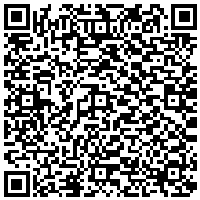 QR Code for bitcoin:bitcoin:bitcoin:bitcoin:bitcoin:bitcoin:bitcoin:bitcoin:bitcoin:bitcoin:bitcoin:bitcoin:bitcoin:bitcoin:bitcoin:bitcoin:bitcoin:1DB2fm49eKut39KXBzbL3oNTGXiTFUH3eX