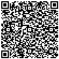 QR Code for bitcoin:bitcoin:bitcoin:bitcoin:bitcoin:bitcoin:bitcoin:bitcoin:bitcoin:bitcoin:bitcoin:bitcoin:bitcoin:bitcoin:bitcoin:bitcoin:bitcoin:1DBBK6NTmq2rS6DivGJgpFuetbgRXVGtwT