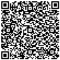 QR Code for bitcoin:bitcoin:bitcoin:bitcoin:bitcoin:bitcoin:bitcoin:bitcoin:bitcoin:bitcoin:bitcoin:bitcoin:bitcoin:bitcoin:bitcoin:bitcoin:bitcoin:1DBDL3RfdZnVBE4jPm9Ed2C36LfSc4BNxP