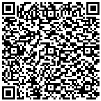 QR Code for bitcoin:bitcoin:bitcoin:bitcoin:bitcoin:bitcoin:bitcoin:bitcoin:bitcoin:bitcoin:bitcoin:bitcoin:bitcoin:bitcoin:bitcoin:bitcoin:bitcoin:1DBQSY1uAc7ySwSpWikiAgD92f1ECimpf8