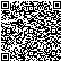 QR Code for bitcoin:bitcoin:bitcoin:bitcoin:bitcoin:bitcoin:bitcoin:bitcoin:bitcoin:bitcoin:bitcoin:bitcoin:bitcoin:bitcoin:bitcoin:bitcoin:bitcoin:1DBTiVisRcbSu6oeLmpksTKwfnCFsUea8v