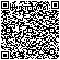 QR Code for bitcoin:bitcoin:bitcoin:bitcoin:bitcoin:bitcoin:bitcoin:bitcoin:bitcoin:bitcoin:bitcoin:bitcoin:bitcoin:bitcoin:bitcoin:bitcoin:bitcoin:1DBXfTFUsLAH7E9DqMcbaCdoKC1dea1Dqu