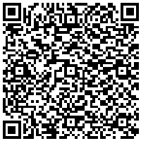 QR Code for bitcoin:bitcoin:bitcoin:bitcoin:bitcoin:bitcoin:bitcoin:bitcoin:bitcoin:bitcoin:bitcoin:bitcoin:bitcoin:bitcoin:bitcoin:bitcoin:bitcoin:1DBf9w2ayDPriztH7vxocAc8GyY4KtWZgr