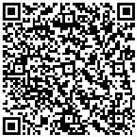 QR Code for bitcoin:bitcoin:bitcoin:bitcoin:bitcoin:bitcoin:bitcoin:bitcoin:bitcoin:bitcoin:bitcoin:bitcoin:bitcoin:bitcoin:bitcoin:bitcoin:bitcoin:1DC78HdSQUGy2ZSWnqNNEh8s7mxPXYu3Py