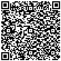 QR Code for bitcoin:bitcoin:bitcoin:bitcoin:bitcoin:bitcoin:bitcoin:bitcoin:bitcoin:bitcoin:bitcoin:bitcoin:bitcoin:bitcoin:bitcoin:bitcoin:bitcoin:1DCFqVGfMboo7HdH9Yu2nZNjr7ABjgwHNw