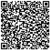 QR Code for bitcoin:bitcoin:bitcoin:bitcoin:bitcoin:bitcoin:bitcoin:bitcoin:bitcoin:bitcoin:bitcoin:bitcoin:bitcoin:bitcoin:bitcoin:bitcoin:bitcoin:1DCJjvhNnAx1qy8MeLZKLSbcCjdfYQLnhJ