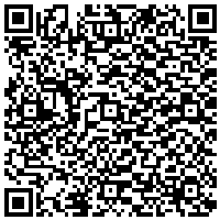 QR Code for bitcoin:bitcoin:bitcoin:bitcoin:bitcoin:bitcoin:bitcoin:bitcoin:bitcoin:bitcoin:bitcoin:bitcoin:bitcoin:bitcoin:bitcoin:bitcoin:bitcoin:1DCkmHF19ckcAkKSm3tGSgjKuMMZ2yCyye