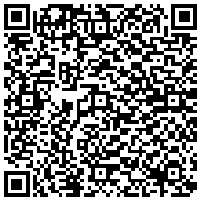 QR Code for bitcoin:bitcoin:bitcoin:bitcoin:bitcoin:bitcoin:bitcoin:bitcoin:bitcoin:bitcoin:bitcoin:bitcoin:bitcoin:bitcoin:bitcoin:bitcoin:bitcoin:1DD2psnN2DqNHowWiuXZX7kWKSLuaDMLxD