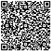 QR Code for bitcoin:bitcoin:bitcoin:bitcoin:bitcoin:bitcoin:bitcoin:bitcoin:bitcoin:bitcoin:bitcoin:bitcoin:bitcoin:bitcoin:bitcoin:bitcoin:bitcoin:1DD3iGhRcPycKMeSDad3f9KXFG96VWXB8g