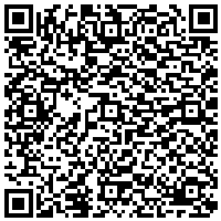 QR Code for bitcoin:bitcoin:bitcoin:bitcoin:bitcoin:bitcoin:bitcoin:bitcoin:bitcoin:bitcoin:bitcoin:bitcoin:bitcoin:bitcoin:bitcoin:bitcoin:bitcoin:1DDS8dER8un28fG56bxADeVBKTiftRSj2p