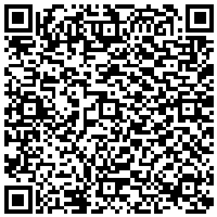 QR Code for bitcoin:bitcoin:bitcoin:bitcoin:bitcoin:bitcoin:bitcoin:bitcoin:bitcoin:bitcoin:bitcoin:bitcoin:bitcoin:bitcoin:bitcoin:bitcoin:bitcoin:1DDcdAP3zCqyutbT3cJsXg8MCC3chTJDQo
