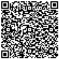 QR Code for bitcoin:bitcoin:bitcoin:bitcoin:bitcoin:bitcoin:bitcoin:bitcoin:bitcoin:bitcoin:bitcoin:bitcoin:bitcoin:bitcoin:bitcoin:bitcoin:bitcoin:1DF4vCSD2RbWbKXje6rdv5BvEN9cjiewC4