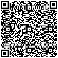 QR Code for bitcoin:bitcoin:bitcoin:bitcoin:bitcoin:bitcoin:bitcoin:bitcoin:bitcoin:bitcoin:bitcoin:bitcoin:bitcoin:bitcoin:bitcoin:bitcoin:bitcoin:1DF8GNazdJSr1GDWWLyEUFVFhzCLFC5JBj