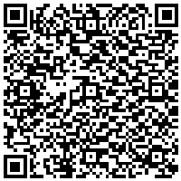 QR Code for bitcoin:bitcoin:bitcoin:bitcoin:bitcoin:bitcoin:bitcoin:bitcoin:bitcoin:bitcoin:bitcoin:bitcoin:bitcoin:bitcoin:bitcoin:bitcoin:bitcoin:1DF9JBxvmBa3TFAeCLF6kchVkRk43eA3EW