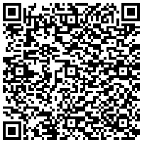 QR Code for bitcoin:bitcoin:bitcoin:bitcoin:bitcoin:bitcoin:bitcoin:bitcoin:bitcoin:bitcoin:bitcoin:bitcoin:bitcoin:bitcoin:bitcoin:bitcoin:bitcoin:1DFKkYV19RumKZLayge2dSD6eoQ2UmgNqr