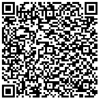 QR Code for bitcoin:bitcoin:bitcoin:bitcoin:bitcoin:bitcoin:bitcoin:bitcoin:bitcoin:bitcoin:bitcoin:bitcoin:bitcoin:bitcoin:bitcoin:bitcoin:bitcoin:1DFPRYMMPSHwmTo8vgAvKFvNcU93agQf6f