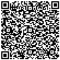 QR Code for bitcoin:bitcoin:bitcoin:bitcoin:bitcoin:bitcoin:bitcoin:bitcoin:bitcoin:bitcoin:bitcoin:bitcoin:bitcoin:bitcoin:bitcoin:bitcoin:bitcoin:1DFZ2GDdSSiUTdKVCcSEaTKdRvwr6riuhg