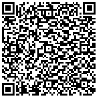 QR Code for bitcoin:bitcoin:bitcoin:bitcoin:bitcoin:bitcoin:bitcoin:bitcoin:bitcoin:bitcoin:bitcoin:bitcoin:bitcoin:bitcoin:bitcoin:bitcoin:bitcoin:1DFcfLBnFUX6AGzFAWgBbS56cBVCWfYe4a