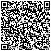 QR Code for bitcoin:bitcoin:bitcoin:bitcoin:bitcoin:bitcoin:bitcoin:bitcoin:bitcoin:bitcoin:bitcoin:bitcoin:bitcoin:bitcoin:bitcoin:bitcoin:bitcoin:1DFhsHZJsPiMfo5z7FhEoxkXH5G6L3DwuB