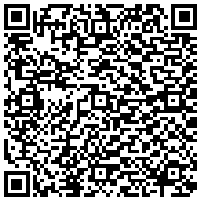 QR Code for bitcoin:bitcoin:bitcoin:bitcoin:bitcoin:bitcoin:bitcoin:bitcoin:bitcoin:bitcoin:bitcoin:bitcoin:bitcoin:bitcoin:bitcoin:bitcoin:bitcoin:1DFj4PycckY24fuvvxxsAzVz669CWh9tWd