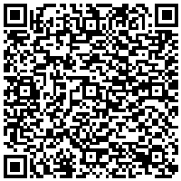 QR Code for bitcoin:bitcoin:bitcoin:bitcoin:bitcoin:bitcoin:bitcoin:bitcoin:bitcoin:bitcoin:bitcoin:bitcoin:bitcoin:bitcoin:bitcoin:bitcoin:bitcoin:1DFo7BjU3nbLmUCQ2AFYSCWp7tTZwDoVgi