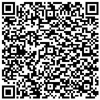 QR Code for bitcoin:bitcoin:bitcoin:bitcoin:bitcoin:bitcoin:bitcoin:bitcoin:bitcoin:bitcoin:bitcoin:bitcoin:bitcoin:bitcoin:bitcoin:bitcoin:bitcoin:1DFp6tU8E6ETZ2adogcF7objGRASYicvAh