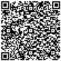 QR Code for bitcoin:bitcoin:bitcoin:bitcoin:bitcoin:bitcoin:bitcoin:bitcoin:bitcoin:bitcoin:bitcoin:bitcoin:bitcoin:bitcoin:bitcoin:bitcoin:bitcoin:1DFuJvZfUTmaVgRSGDR6LBPyGgmQrjCKcH