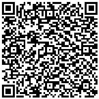 QR Code for bitcoin:bitcoin:bitcoin:bitcoin:bitcoin:bitcoin:bitcoin:bitcoin:bitcoin:bitcoin:bitcoin:bitcoin:bitcoin:bitcoin:bitcoin:bitcoin:bitcoin:1DG4pzpsqc8CeGDVLYNgayHTZvm3JBfWTN