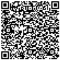 QR Code for bitcoin:bitcoin:bitcoin:bitcoin:bitcoin:bitcoin:bitcoin:bitcoin:bitcoin:bitcoin:bitcoin:bitcoin:bitcoin:bitcoin:bitcoin:bitcoin:bitcoin:1DG6caWpQV3BRDH4yFg3H2DASWKLAUtRc9